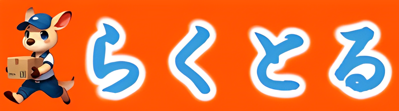 1bfb868d74bcd1afcdde293ad3f66c8b.png (1396×388)