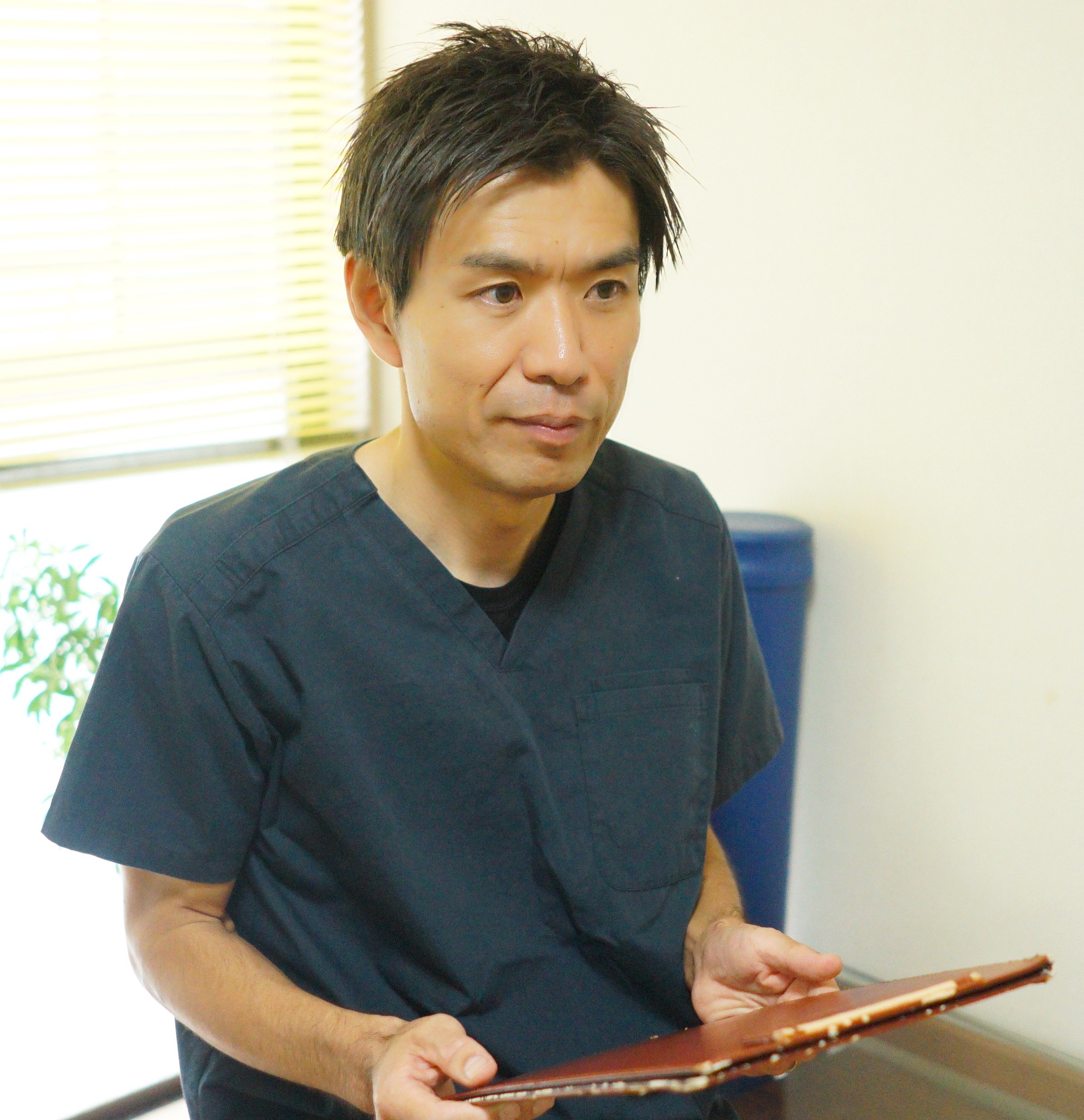 蝠剰ｨｺ荳ｭ縺ｮ縺雁・逵・photo-output_3 6.JPEG