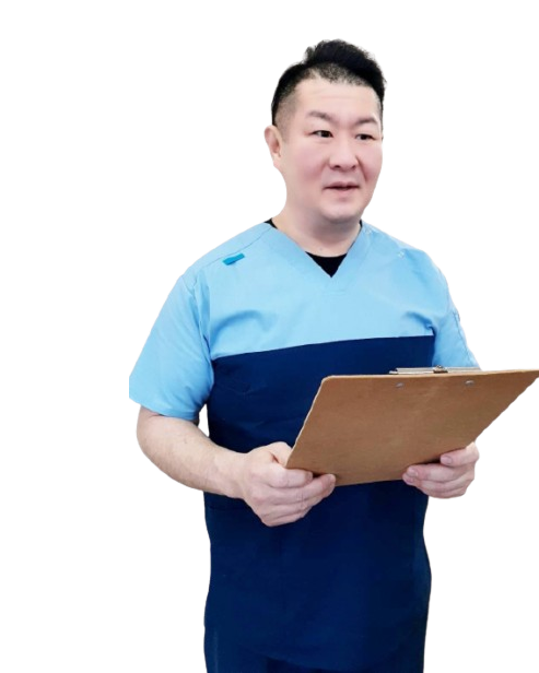 1768692812426-removebg-preview 1.png