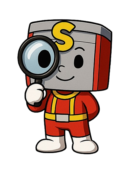 Group 13 (1).png