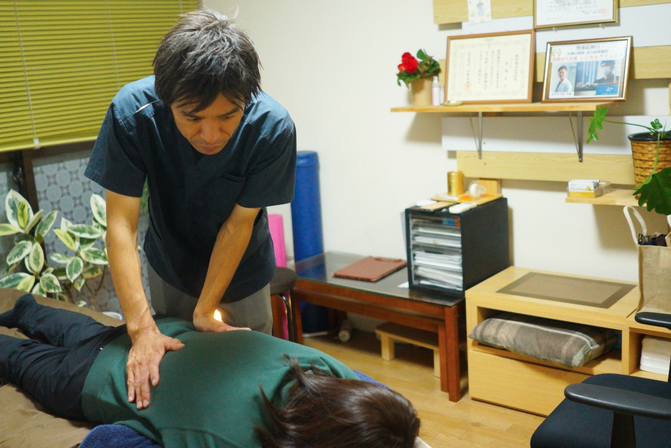 施術1.JPEG