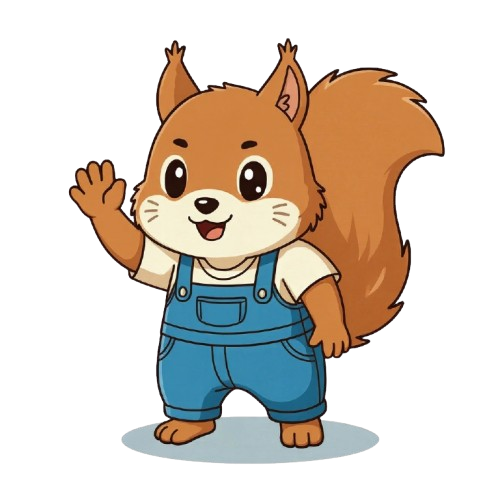 pose_1__5_-removebg-preview (1).png