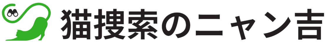 messageImage_1678112931460-removebg-preview.png