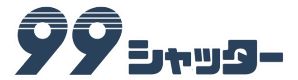 ロゴ2-removebg-preview.png