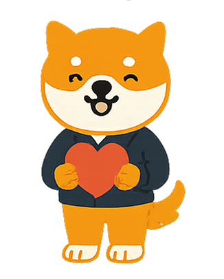 ChatGPT Image 2025年8月23日 20_09_33 1 (5).png