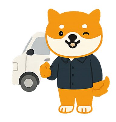 ChatGPT Image 2025年8月23日 20_09_33 1 (11).png