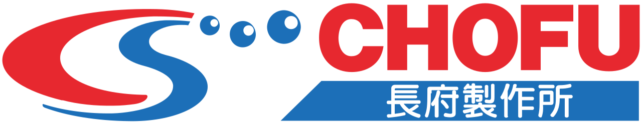Chofu_logo.svg_.png
