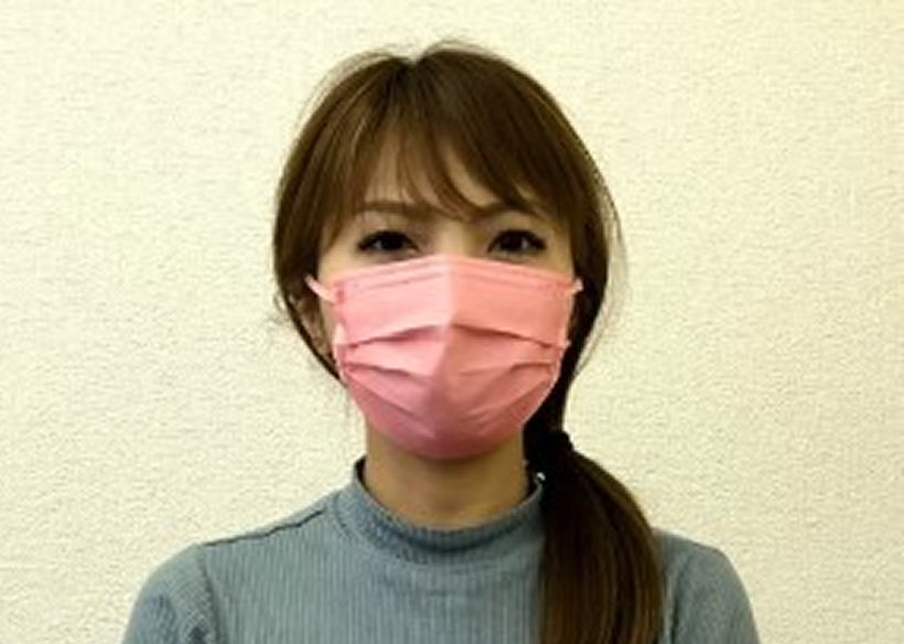 messageImage_1769292832268 1.png