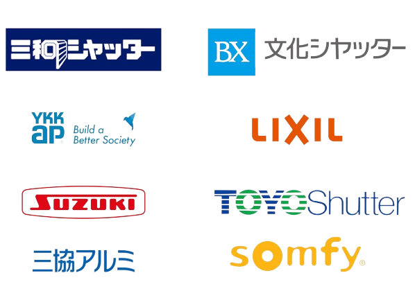 ebc2397c3d99e51936b4ad049b882f42.png