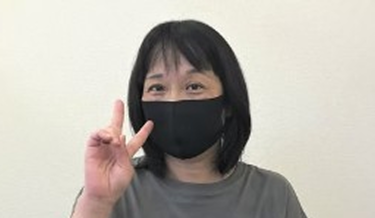 messageImage_1769292823866 1.png