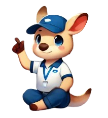 messageImage_1739364560349-removebg-preview.png