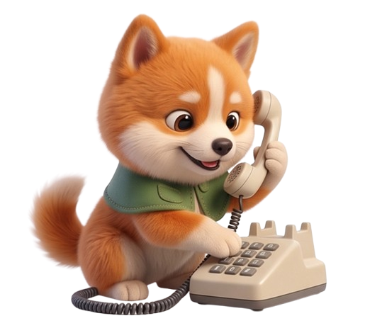 Gemini_Generated_Image_jwgqyojwgqyojwgq__1__1__6_-removebg-preview.png