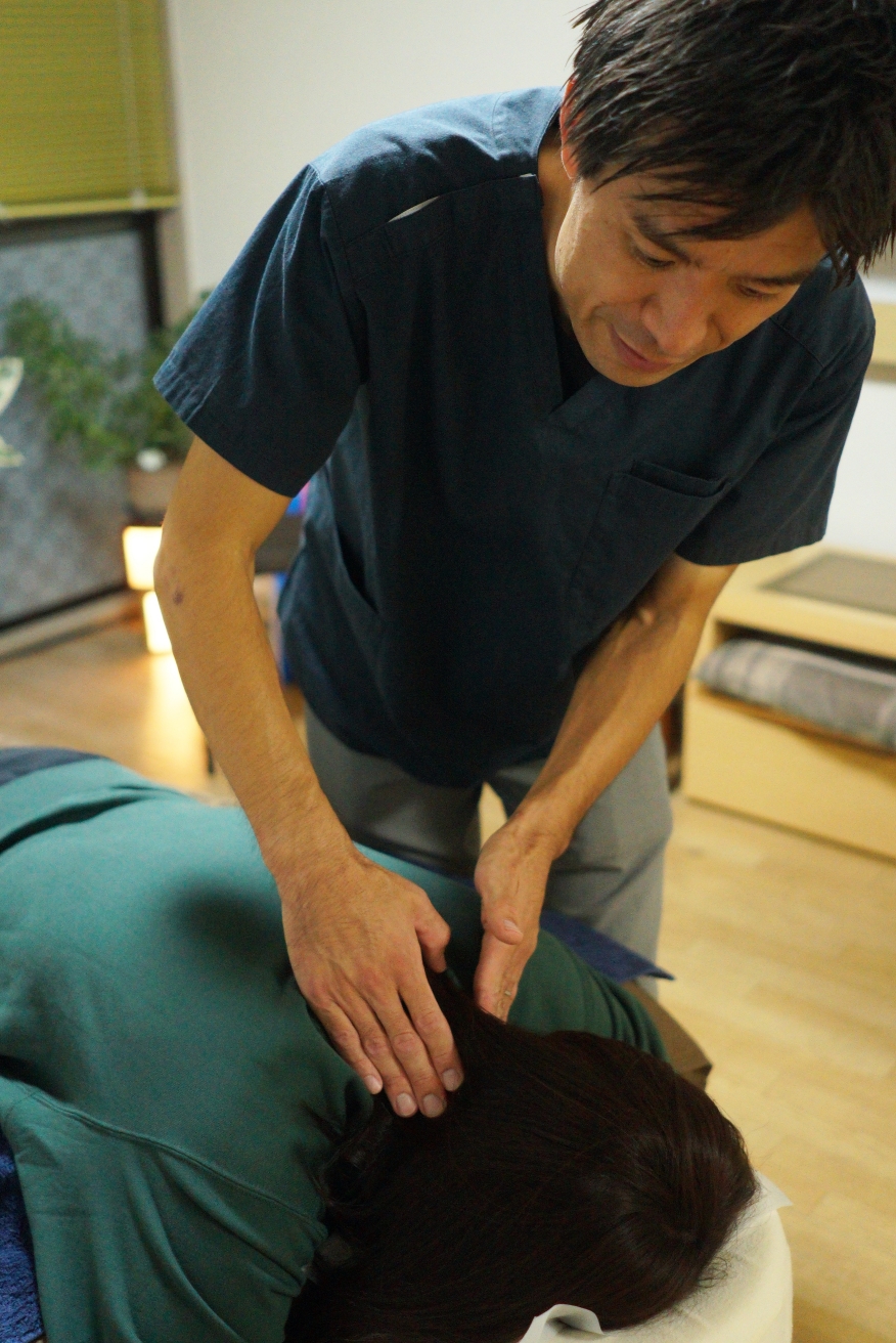 譁ｽ陦灘・逵・photo-output_9 2.JPEG