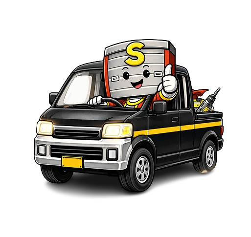 LINE_ALBUM_JPGデータ_260424_2_1-removebg-preview.png