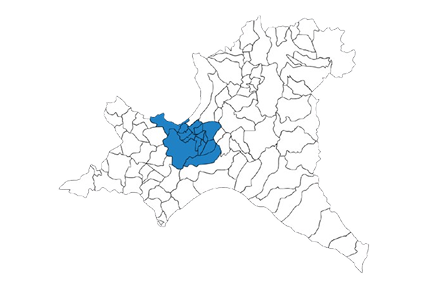 20260107_c016a375180ecc6384e0323-removebg-preview 1.png