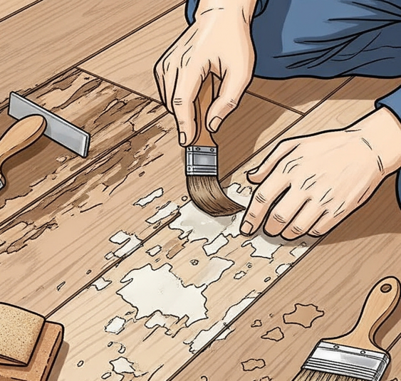 Gemini_Generated_Image_7rq9ao7rq9ao7rq9 (1) 1 (1).png