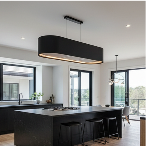 Gemini_Generated_Image_76u6bk76u6bk76u6 1 (1).png