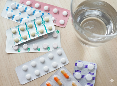 Gemini_Generated_Image_cvx5i0cvx5i0cvx5 1.png