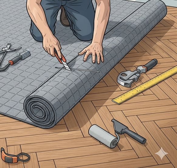 Gemini_Generated_Image_3yl63u3yl63u3yl6 1 (1).png