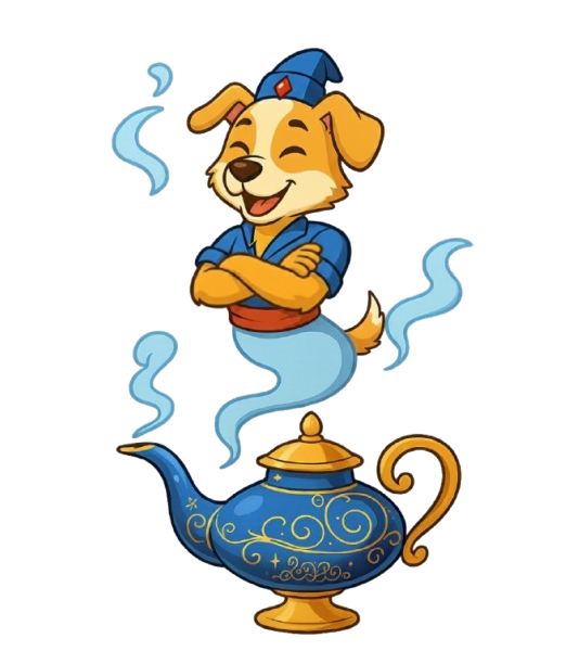 Gemini_Generated_Image_4ljj724ljj724ljj-removebg-preview 1.png