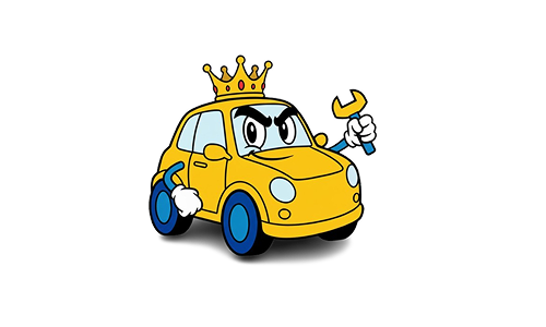 611b72dbba36cf24b1992e2c0a9d6526 1 1.png