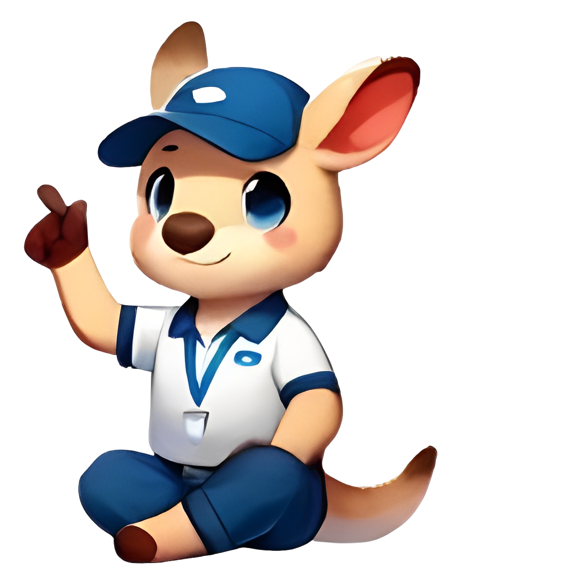 e8e8f98a-ecde-4ff3-af40-1fb0497f9bab.png