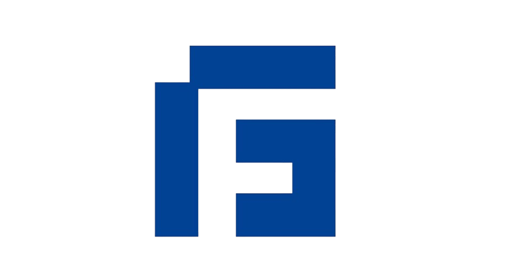 S__229998596_1-removebg-preview 2 (1).png