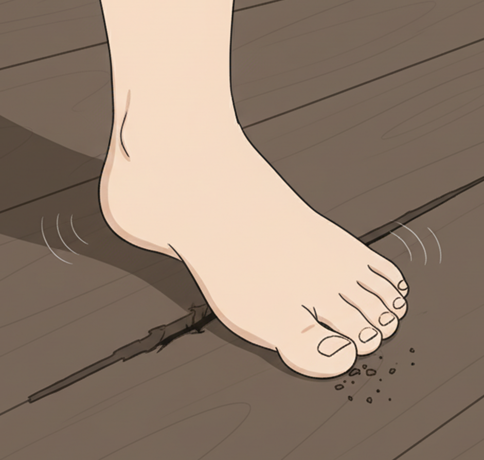 Gemini_Generated_Image_2om1f32om1f32om1 1 (1).png