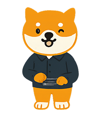 ChatGPT Image 2025年8月23日 20_09_33 1 (3).png