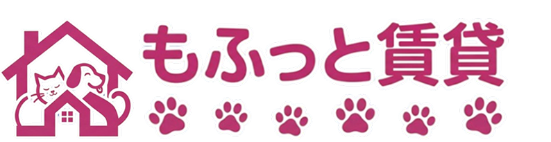 Group 88.png