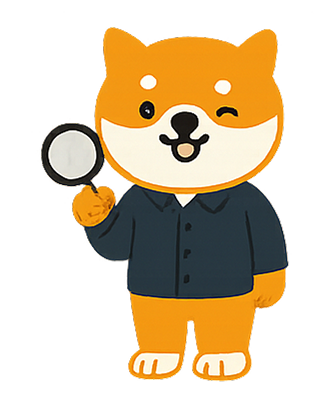 ChatGPT Image 2025年8月23日 20_09_33 1 (4).png