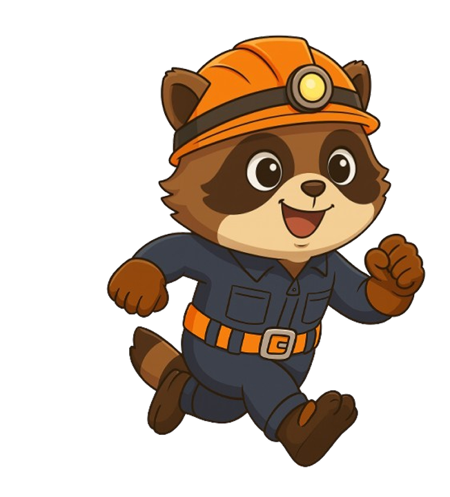 ChatGPT_Image_2025年9月25日_09_46_34-removebg-preview 1.png