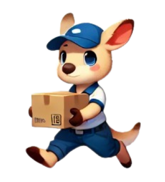 会社説明.png