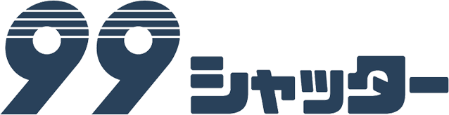 logo__3_-removebg-preview__1__1-removebg-preview.png