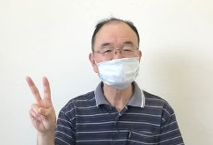 messageImage_1769292841360 1.png