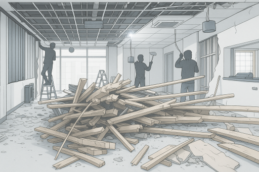 ChatGPT Image 2025年9月25日 09_21_12.png