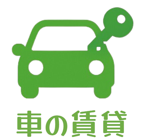 Group_3__1_-removebg-preview.png