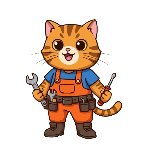 image_fx10-removebg-preview (1).png