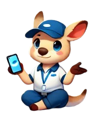 messageImage_1739365528294-removebg-preview.png