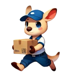 messageImage_1739364577729-removebg-preview.png