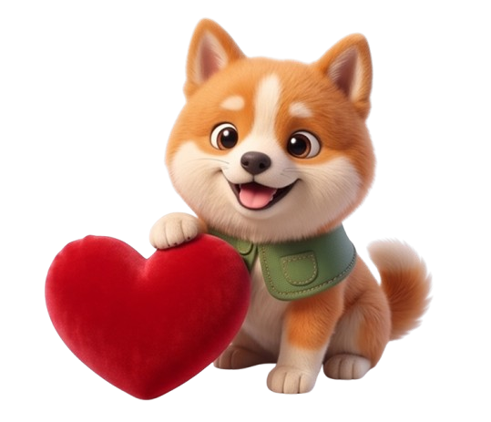 Gemini_Generated_Image_jwgqyojwgqyojwgq__1__1__2_-removebg-preview.png