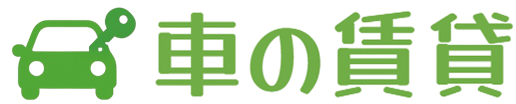Group_3-removebg-preview.png