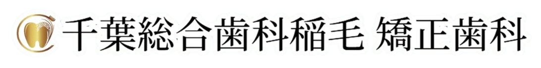 messageImage_1772112432446-removebg-preview.png