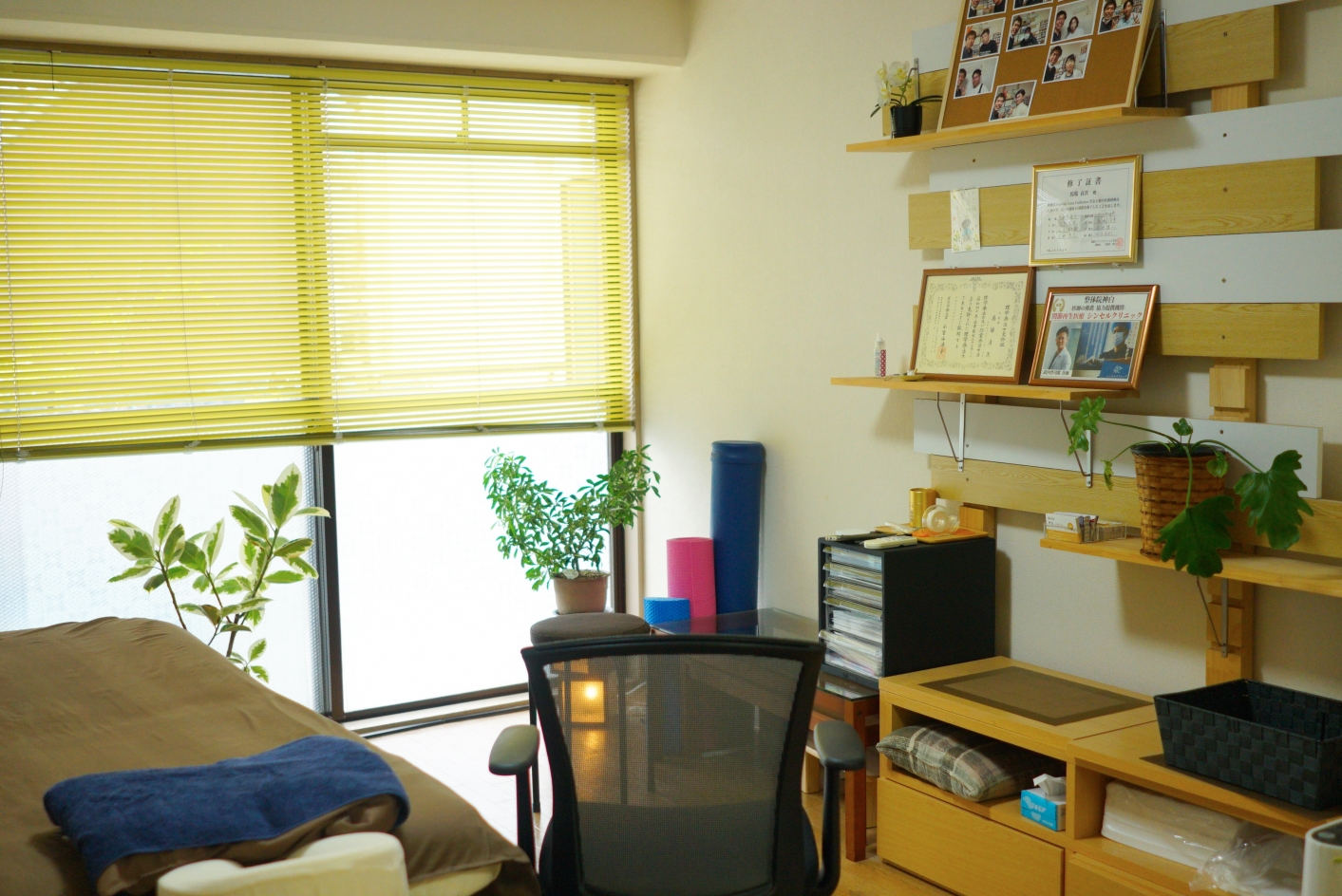 蠎苓・蜀・・逵・photo-output_6 6.JPEG