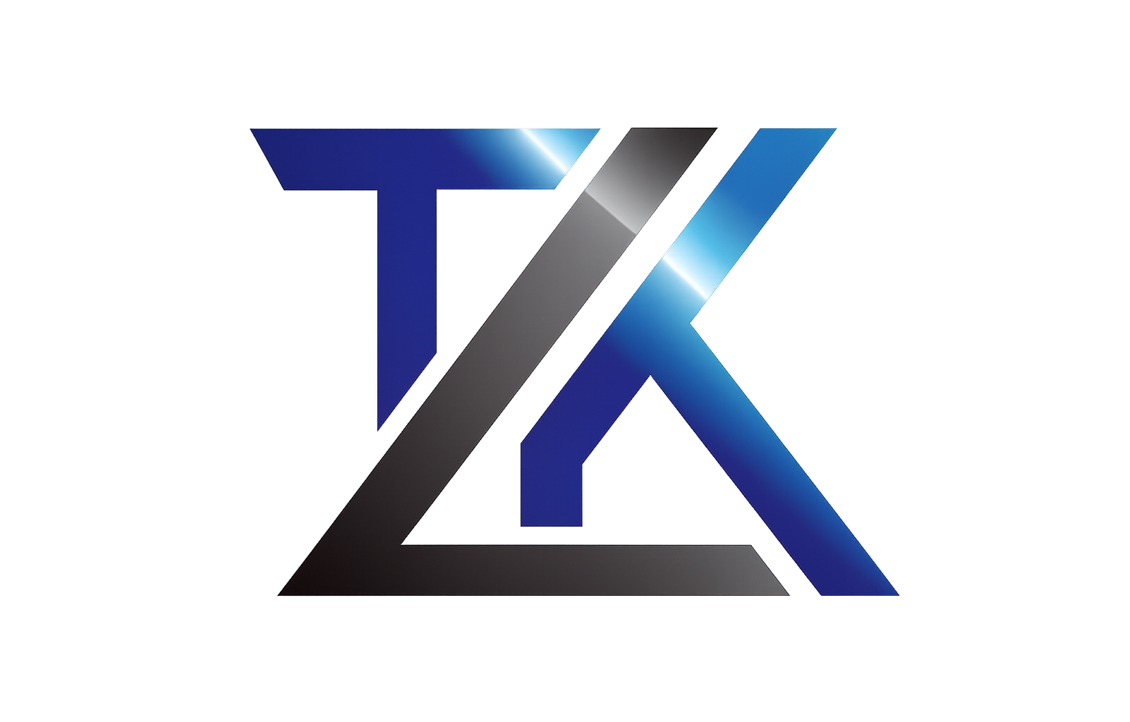 ChatGPT Image 2025年9月24日 23_02_07 1.png