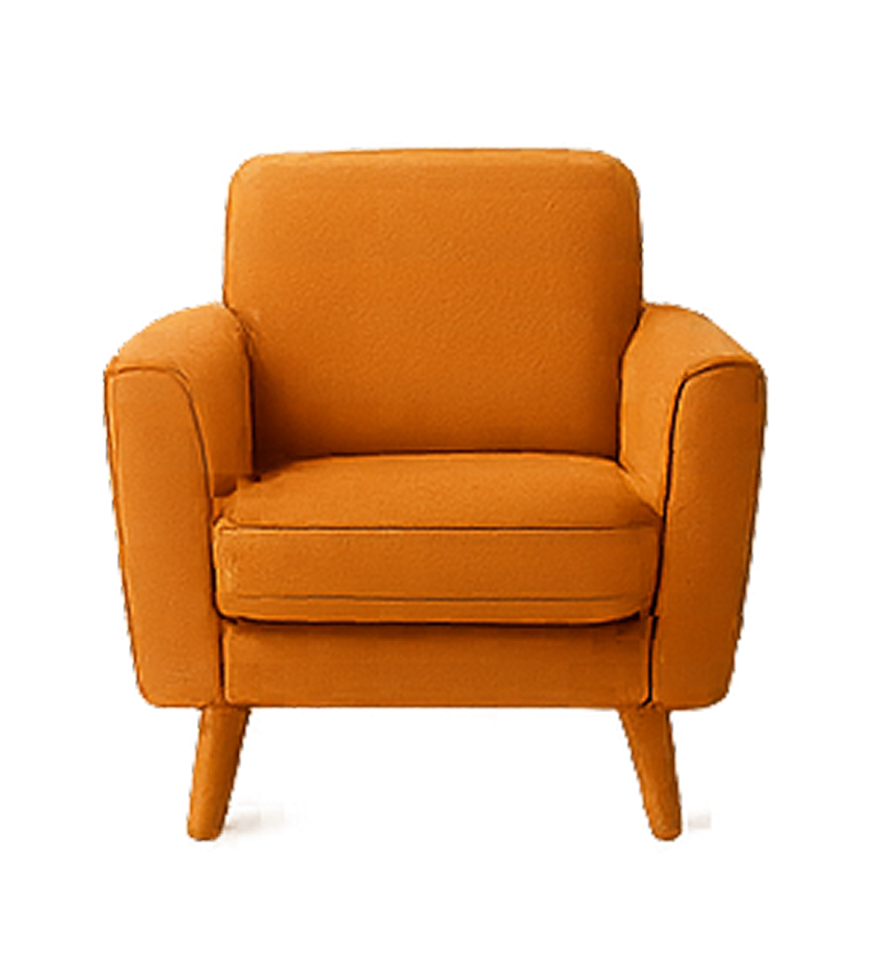 ChatGPT Image 2025年9月1日 21_45_27 1.png