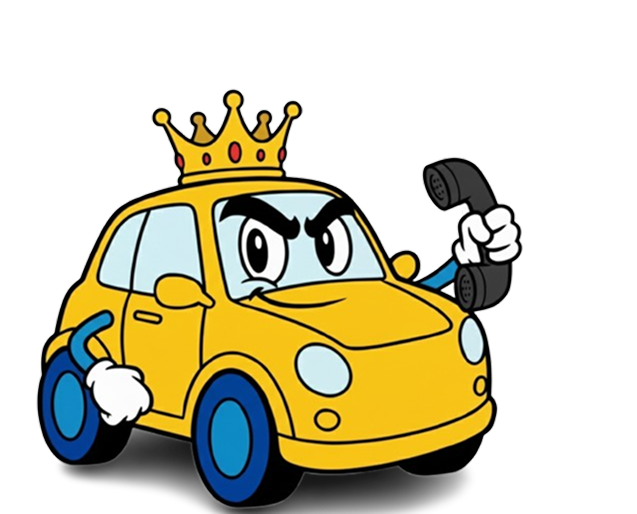 000abfd9650edf9881ca026f8f3eda1b 1 (1).png