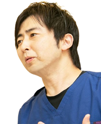 10__1_-removebg-preview 1.png