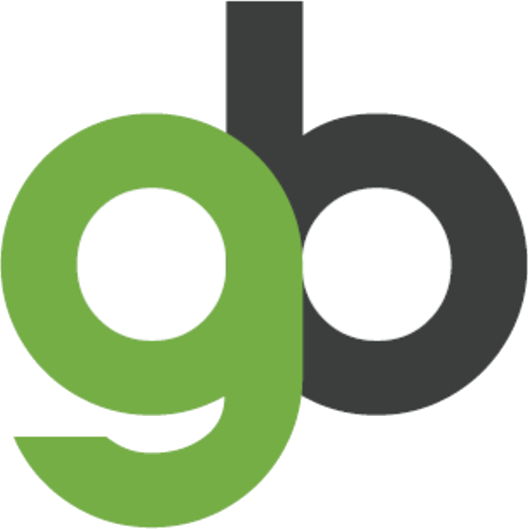 base64_image_20250403181352.png