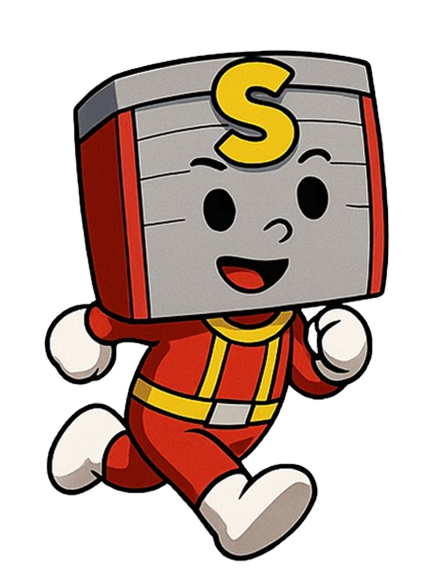 Group 11 (1).png